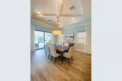 2175 Antigua Ln, Naples, FL 34120 - Photo 5