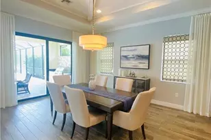 2175 Antigua Ln, Naples, FL 34120 - Photo 5