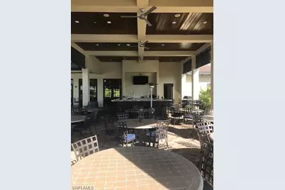 2175 Antigua Ln, Naples, FL 34120 - Photo 25