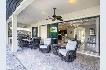 2175 Antigua Ln, Naples, FL 34120 - Photo 21