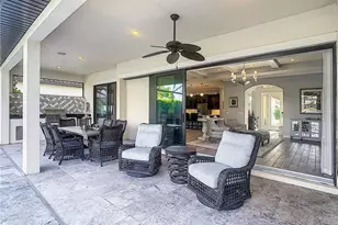 2175 Antigua Ln, Naples, FL 34120 - Photo 21
