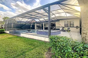 2175 Antigua Ln, Naples, FL 34120 - Photo 23