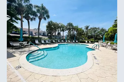 25240 Pelican Creek Cir #202, Bonita Springs, FL 34134 - Photo 25
