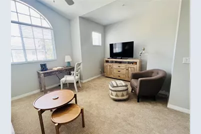 25240 Pelican Creek Cir #202, Bonita Springs, FL 34134 - Photo 15