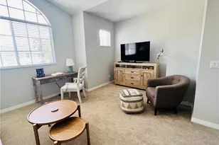 25240 Pelican Creek Cir, Bonita Springs, FL 34134 - Photo 15