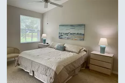 25240 Pelican Creek Cir #202, Bonita Springs, FL 34134 - Photo 17