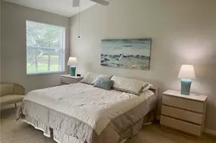 25240 Pelican Creek Cir, Bonita Springs, FL 34134 - Photo 17