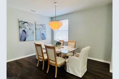 25240 Pelican Creek Cir #202, Bonita Springs, FL 34134 - Photo 7