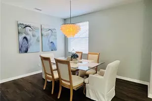 25240 Pelican Creek Cir, Bonita Springs, FL 34134 - Photo 7