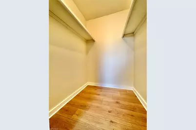 3706 Broadway #30, Fort Myers, FL 33901 - Photo 13