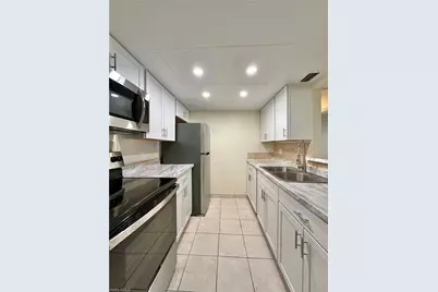 3706 Broadway #30, Fort Myers, FL 33901 - Photo 3