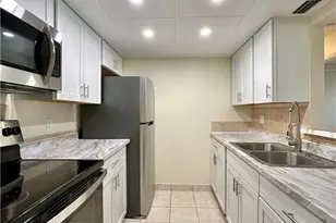 3706 Broadway, Fort Myers, FL 33901 - Photo 3