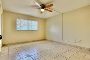 3706 Broadway, Fort Myers, FL 33901 - Photo 7