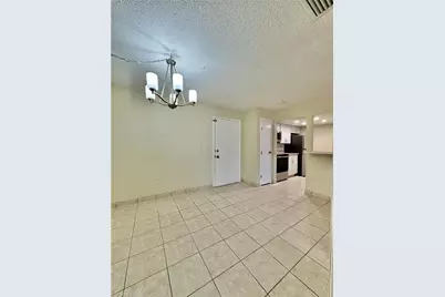 3706 Broadway #30, Fort Myers, FL 33901 - Photo 11