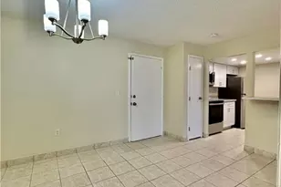 3706 Broadway, Fort Myers, FL 33901 - Photo 11