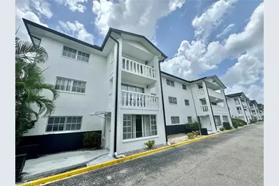3706 Broadway #30, Fort Myers, FL 33901 - Photo 1