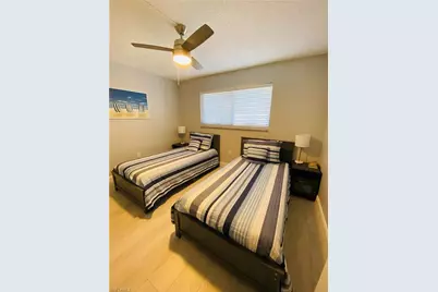 400 Forest Lakes Blvd #310, Naples, FL 34105 - Photo 11