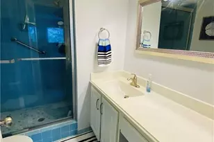 400 Forest Lakes Blvd, Naples, FL 34105 - Photo 15