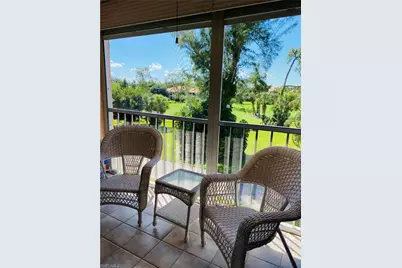 400 Forest Lakes Blvd #310, Naples, FL 34105 - Photo 5