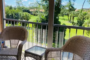 400 Forest Lakes Blvd, Naples, FL 34105 - Photo 5