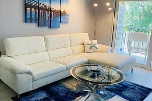 400 Forest Lakes Blvd, Naples, FL 34105 - Photo 1