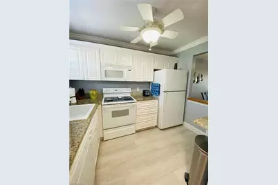 400 Forest Lakes Blvd #310, Naples, FL 34105 - Photo 7