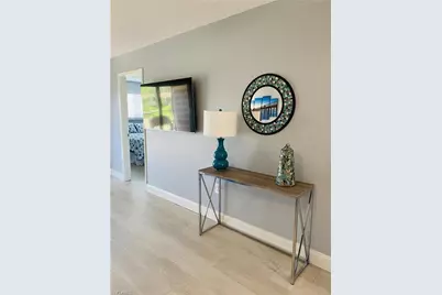 400 Forest Lakes Blvd #310, Naples, FL 34105 - Photo 3