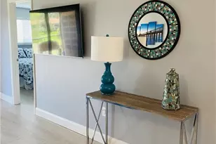 400 Forest Lakes Blvd, Naples, FL 34105 - Photo 3