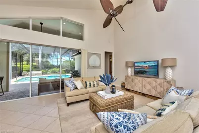 1705 Marsh Run, Naples, FL 34109 - Photo 3