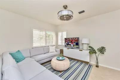 1705 Marsh Run, Naples, FL 34109 - Photo 21