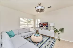 1705 Marsh Run, Naples, FL 34109 - Photo 21