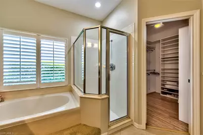 1705 Marsh Run, Naples, FL 34109 - Photo 19