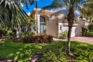 1705 Marsh Run, Naples, FL 34109 - Photo 37