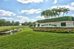 1705 Marsh Run, Naples, FL 34109 - Photo 39