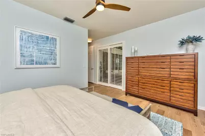 1705 Marsh Run, Naples, FL 34109 - Photo 17