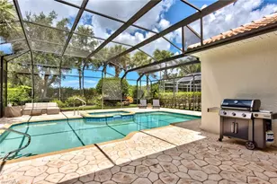 1705 Marsh Run, Naples, FL 34109 - Photo 31