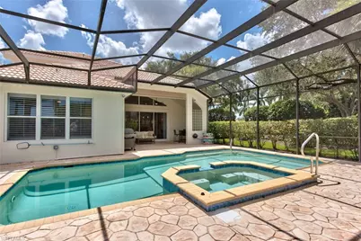 1705 Marsh Run, Naples, FL 34109 - Photo 33