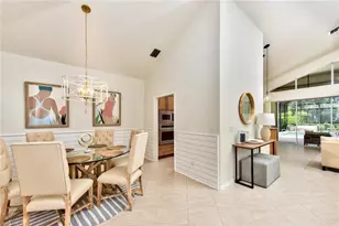 1705 Marsh Run, Naples, FL 34109 - Photo 5