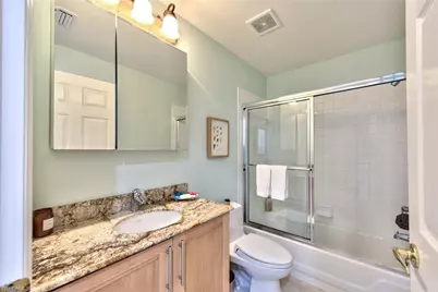 1705 Marsh Run, Naples, FL 34109 - Photo 27