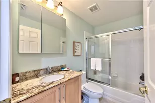 1705 Marsh Run, Naples, FL 34109 - Photo 27