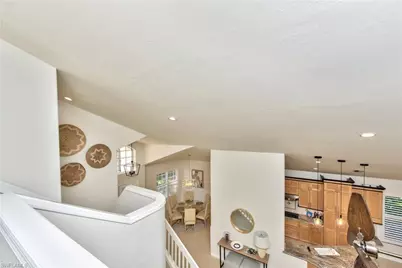 1705 Marsh Run, Naples, FL 34109 - Photo 23