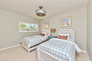 1705 Marsh Run, Naples, FL 34109 - Photo 25