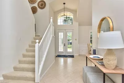 1705 Marsh Run, Naples, FL 34109 - Photo 9