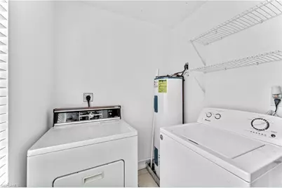 13160 Kings Point Dr #4, Fort Myers, FL 33919 - Photo 21