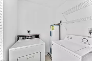 13160 Kings Point Dr, Fort Myers, FL 33919 - Photo 21