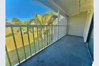 13160 Kings Point Dr #4, Fort Myers, FL 33919 - Photo 19