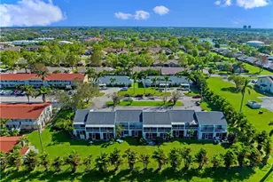 13160 Kings Point Dr, Fort Myers, FL 33919 - Photo 3