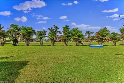 13160 Kings Point Dr #4, Fort Myers, FL 33919 - Photo 23