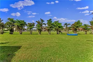 13160 Kings Point Dr, Fort Myers, FL 33919 - Photo 23