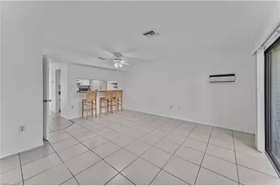 13160 Kings Point Dr #4, Fort Myers, FL 33919 - Photo 11